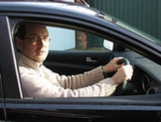 Car Web 020 - Copy4