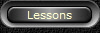 Lessons